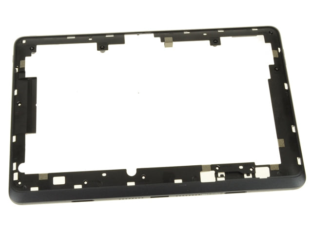 New New Dell OEM Latitude 5179 Tablet Middle Frame Base Assembly SC 1J3GY