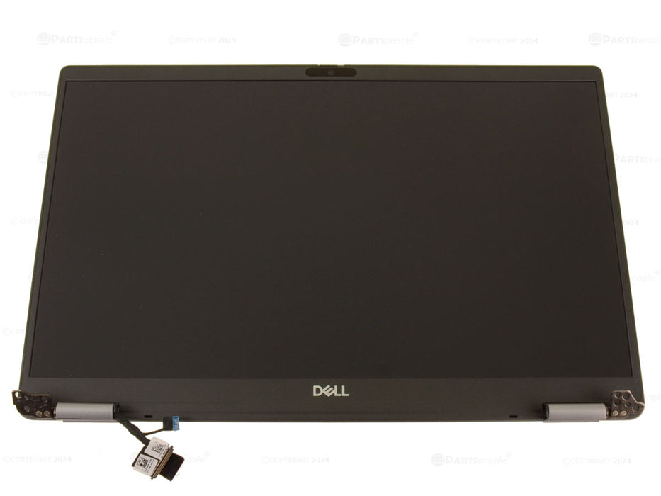 New Dell OEM Latitude 7410 Laptop 14" FHD LCD Widescreen Complete Assembly 1J7GR