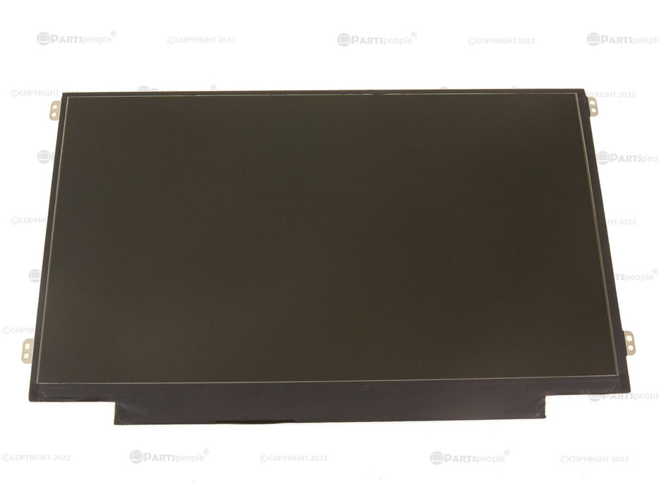 New New Dell OEM Chromebook 3100 3110 11.6" Touchscreen WXGAHD LCD LED Widescreen Glossy 1JCKW