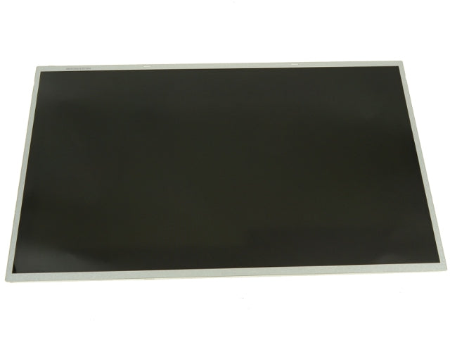 New Inspiron 5748 5749 5758 5759 17.3 HD EDP LCD Widescreen Glossy 1JJ5N