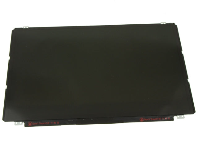 Nouvel écran tactile large LED LCD FHD Dell OEM Inspiron 5547 5548 3541 3542 15,6" 9F8C8