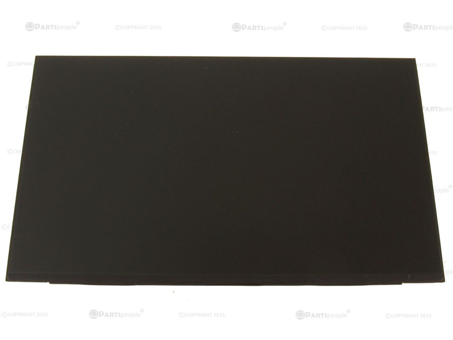 New Dell OEM Inspiron 5584 15.6" FHD LCD LED Widescreen Matte 1K1DG