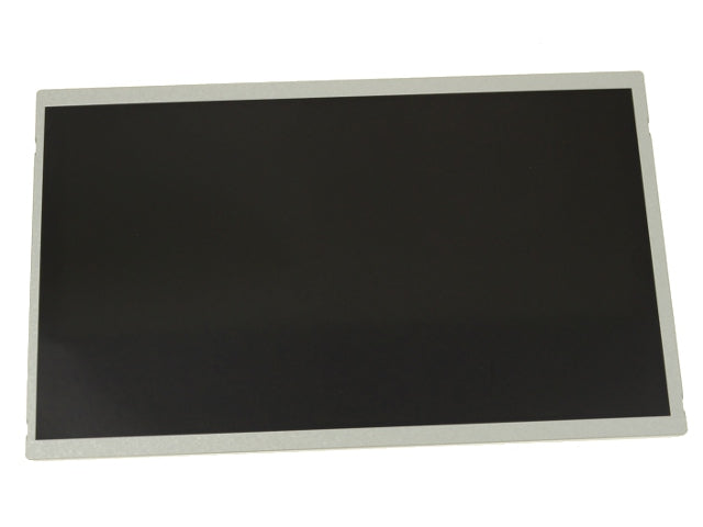 New Dell OEM Latitude 2120 2110 Inspiron Mini 1012  10.1" WXGAHD LED LCD Widescreen Display 1KNTD