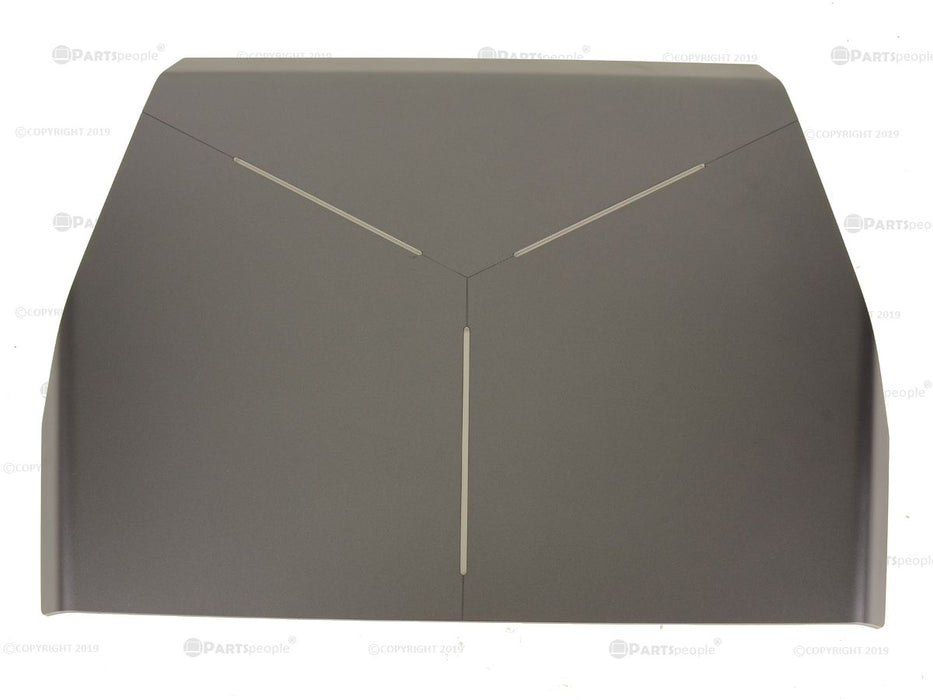 Alienware Aurora R7 Right Side Access Panel Door Cover - 1KV0K - XCNC1 w/ 1 Year Warranty