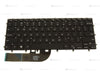 Refurbished Dell OEM XPS 7590 Precision 5540 Laptop Backlit Keyboard 1KXV5 - LaptopParts.ca