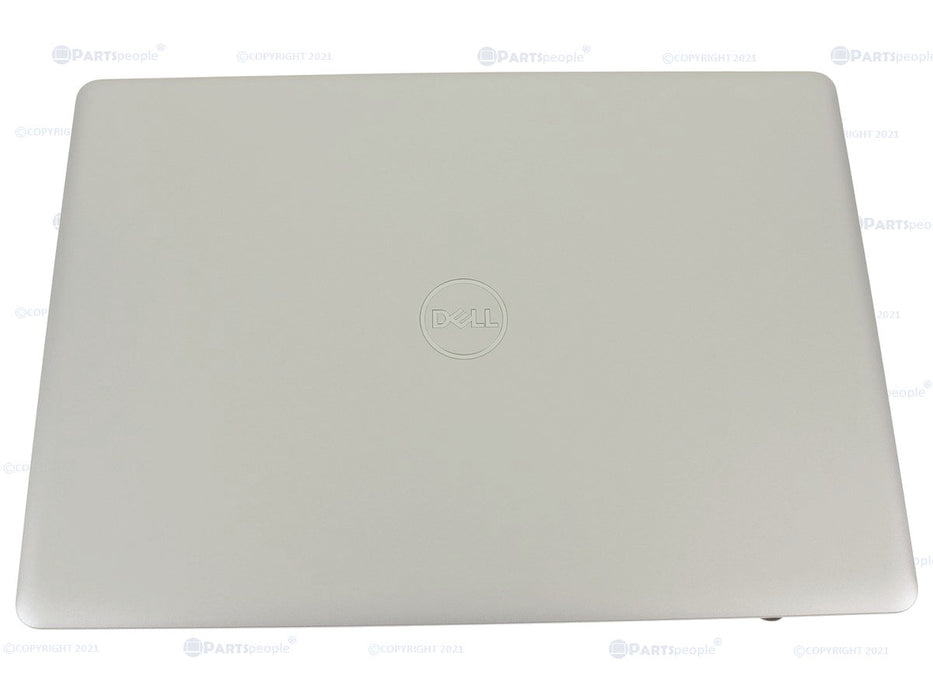 New Dell OEM Inspiron 3480 3481 3482 14" LCD Back Cover Lid Top Assembly 1MDC8