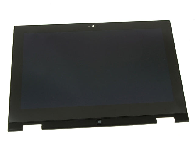 New Dell OEM Inspiron 11 (3147 / 3148 / 3157 / 3158) 11.6" Touchscreen LCD LED Widescreen - Touchscreen - 1NWKG