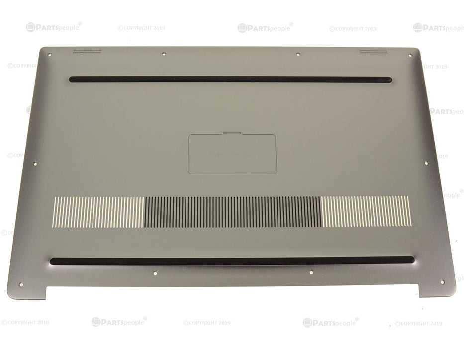 Refurbished Dell OEM Precision 5510 5520 XPS 9550 9560 Bottom Base Metal Cover Assembly 1P8MX