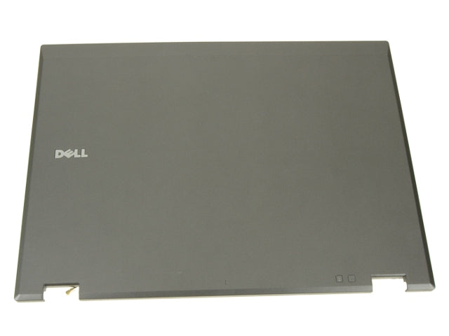 New Dell OEM Latitude E5410 14.1" LCD Back Cover Lid Assembly 1P9TW