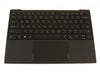 New Dell XPS 13 9310 OEM XPS 13 (9310) Keyboard Palmrest Touchpad Assembly - 1PN7V - LaptopParts.ca