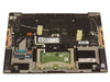 New Dell XPS 13 9310 OEM XPS 13 (9310) Keyboard Palmrest Touchpad Assembly - 1PN7V - LaptopParts.ca