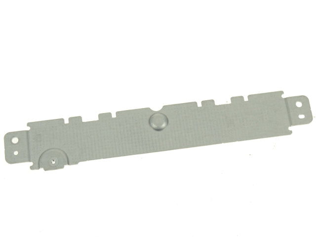 Dell OEM Inspiron 15 (7558 / 7568) Support Bracket for Touchpad - 1PPG7 w/ 1 Year Warranty