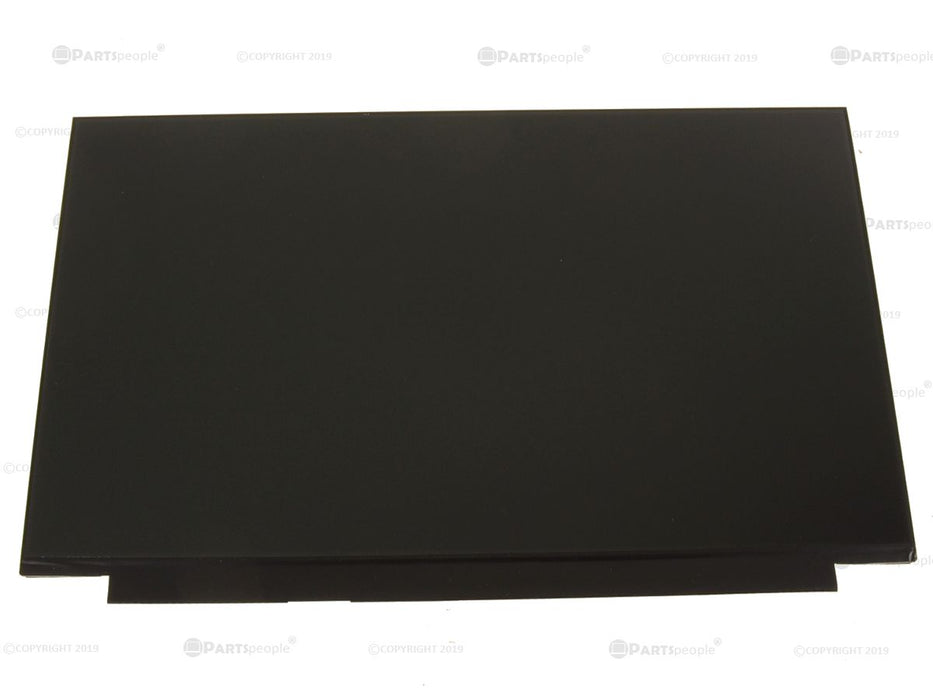 New Dell OEM Inspiron 7580 7570 Vostro 15 7590 15.6" FHD LCD LED Widescreen Matte 1PVM5