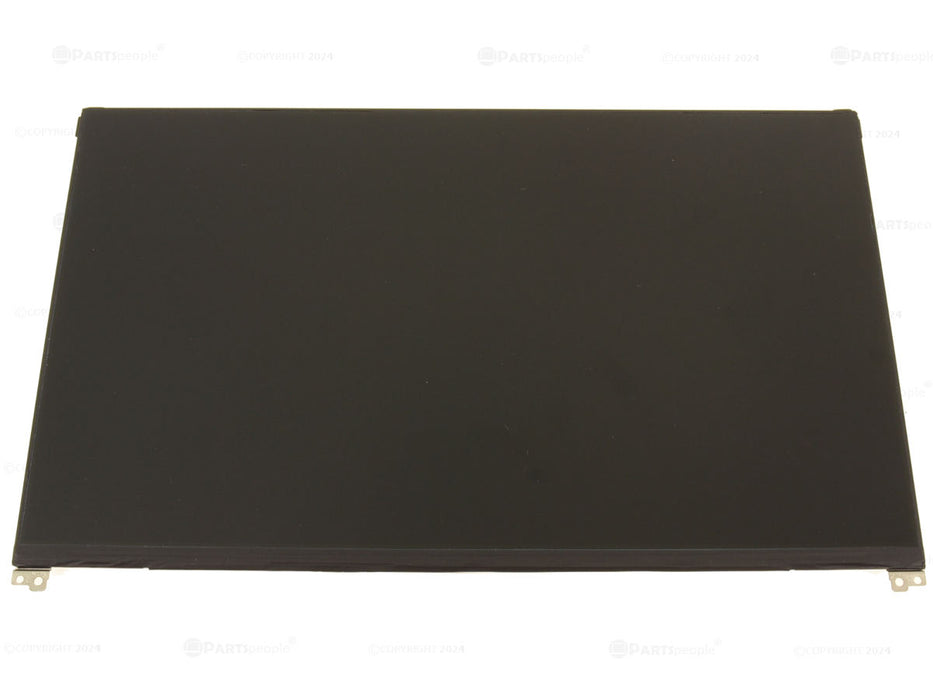 New Dell OEM Latitude 5400 5401 14" FHD LCD LED Widescreen Matte INNOLUX
