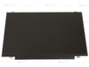 New Dell OEM Latitude 5490 5491 5480 EDP 14" FHD LCD Widescreen Matte 1RN29 - LaptopParts.ca