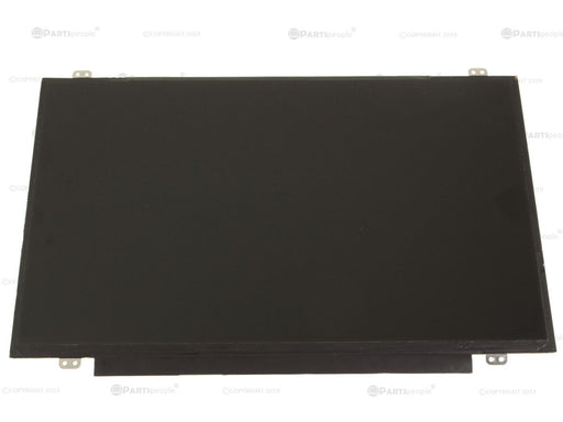 New Dell OEM Latitude 5490 5491 5480 EDP 14" FHD LCD Widescreen Matte 1RN29 - LaptopParts.ca