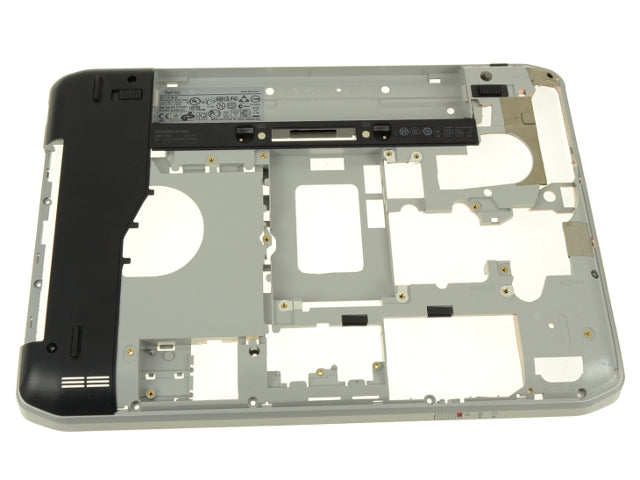 New Dell OEM Latitude E5420 Laptop Bottom Base Chassis Assembly PC Card P15KJ