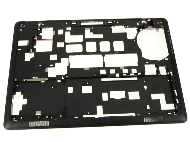 Refurbished Dell OEM Latitude E5550 Laptop Bottom Base Cover Assembly SC 1TRJX