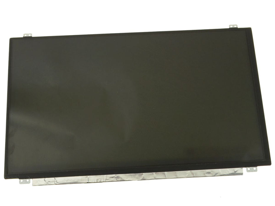 Refurbished Dell OEM Inspiron 3565 3567 15.6" WXGAHD LCD LED Widescreen Glossy 1TT80