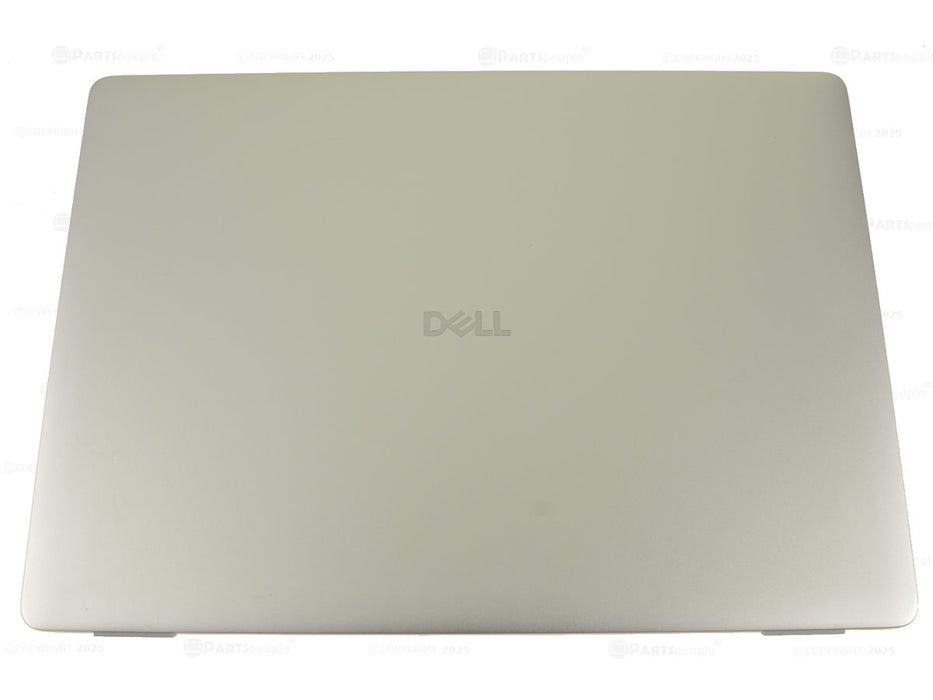 New Dell OEM Pro 14 Plus PB14250 14" LCD Back Cover Lid Assembly Laptop Version 1V9MM