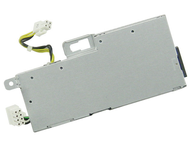 Refurbished Dell OEM Optiplex USFF Desktop 200W Power Supply 1VCY4