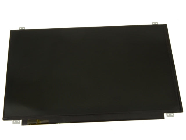 New Dell OEM Inspiron 5558 15.6" WXGAHD LCD EDP Widescreen Glossy 1W7NH