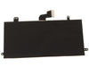 New Genuine Dell Latitude 5285 5290 2-in-1 3-Cell Battery 31.5Wh 01WND8 1WND8 - LaptopParts.ca
