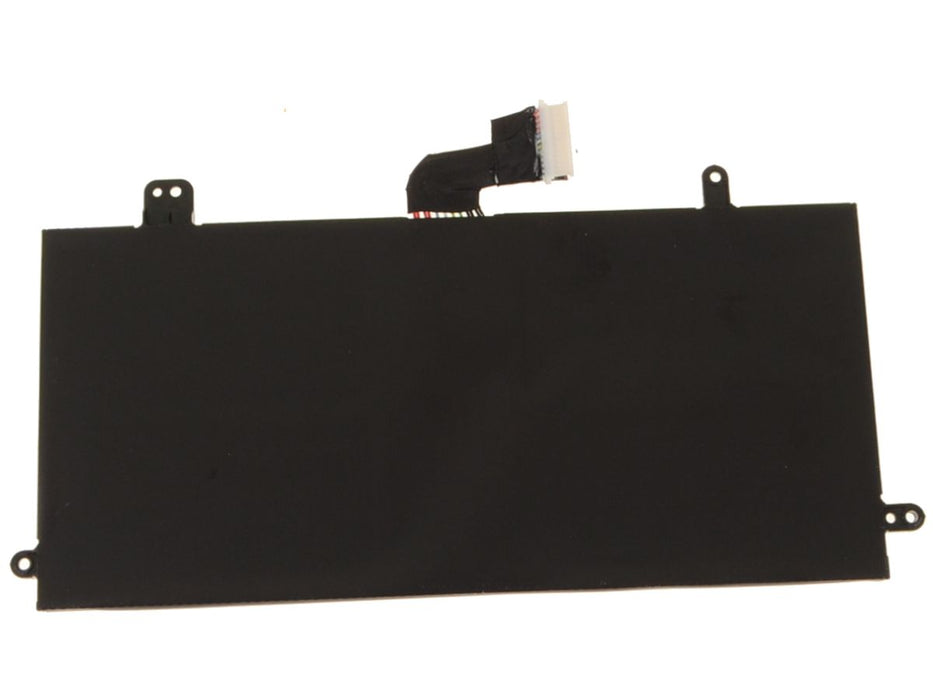 New Genuine Dell Latitude 5285 5290 2-in-1 3-Cell Battery 31.5Wh 01WND8 1WND8 - LaptopParts.ca