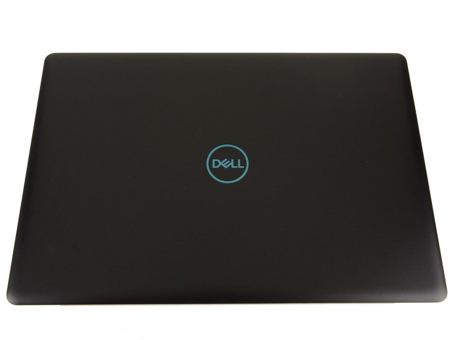 New Dell OEM G Series G3 3579 15.6" LCD Back Cover Lid Top Assembly 1WXP6