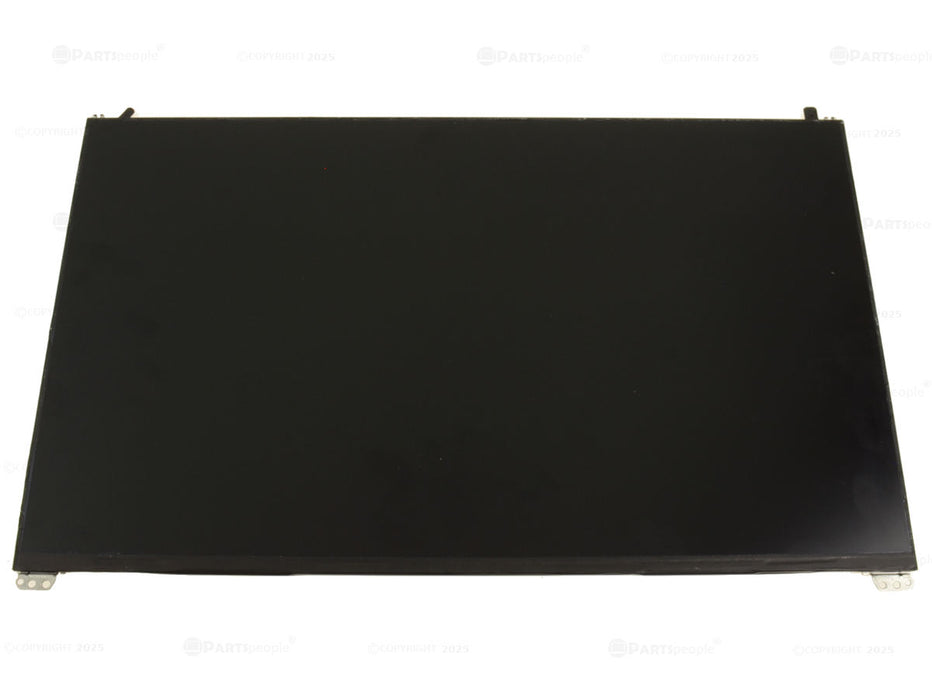New Dell OEM Latitude 5520 5521 15.6" FHD LCD Widescreen Matte  Rails BOE