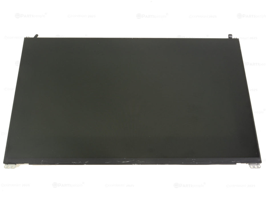 New Dell OEM Latitude 5520 5521 15.6" WXGAHD LCD LED Widescreen Matte  Rails BOE