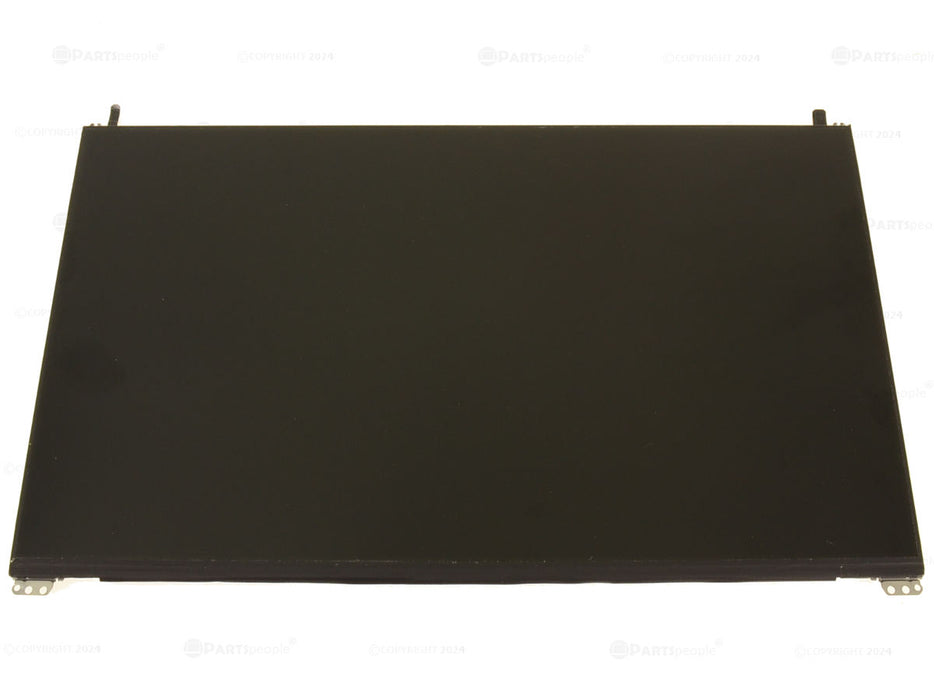 Refurbished Dell OEM Latitude 5520 5521 15.6" Touchscreen FHD LCD Widescreen  Rails OTP TS 40 Pin