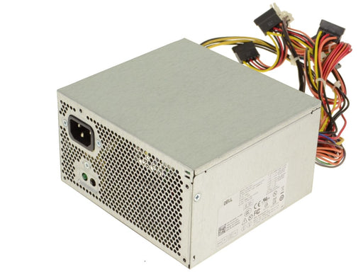Refurbished Dell OEM XPS 8700 Desktop 460W Power Supply 1XMMV - LaptopParts.ca