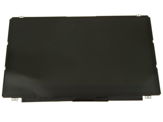New Dell OEM Inspiron 5558 5555 15.6" Touchscreen WXGAHD LCD LED Widescreen Touchscreen 1Y21W