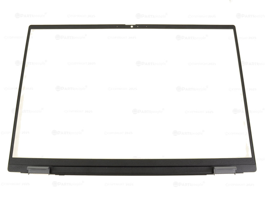 New Dell OEM Vostro 16 5630 5635 16" Front Trim LCD Bezel 1Y90M