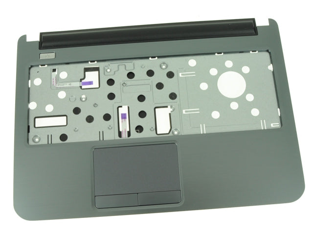 New Dell OEM Inspiron 5437 Palmrest Touchpad Assembly 1YKXY