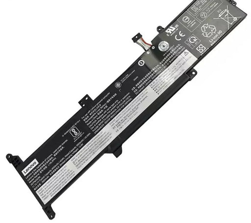 New Genuine Lenovo IdeaPad 14ADA05 15IML05 Battery 45WH - LaptopParts.ca