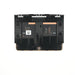 New Asus TP412F TP412FA TP412FAC Grey Touchpad Module 90NB0N31-R90030 - LaptopParts.ca