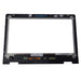 New Dell Inspiron 5368 5378 5379 Touch Screen Lcd & Bezel 1920x1080 FHD 40 Pin 1H0JY - LaptopParts.ca