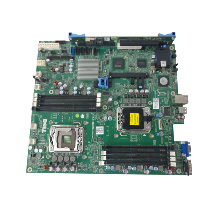 New Dell PowerEdge R410 Server Mainboard Motherboard 1V648