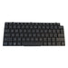 New Dell Latitude 5320 5330 5340 7310 7320 7330 Backlit Keyboard 1VJ7V - LaptopParts.ca