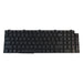 New Non-Backlit Keyboard for Dell Precision 7550 7560 7750 7760 Laptops 1WYH2 - LaptopParts.ca