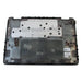 New Lower Bottom Case Cover For Dell Chromebook 3120 Laptops 1YVFX 01YVFX - LaptopParts.ca