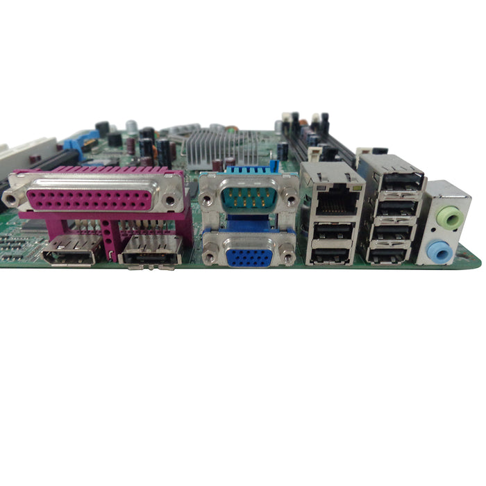 New Dell OptiPlex 780 (DT) (MT) Computer Motherboard Mainboard 200DY