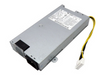 New HP Eliteone 800 G1 Allinone PC Power Supply 200W 703275-001 702912-001 APC002 - LaptopParts.ca