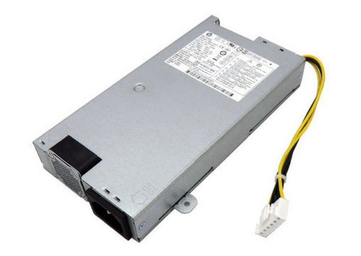 New HP Eliteone 800 G1 Allinone PC Power Supply 200W 703275-001 702912-001 APC002 - LaptopParts.ca
