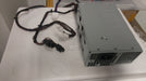 New Dell XPS 8950 460W Power Supply 389MC 0389MC H460EBS-00 - LaptopParts.ca