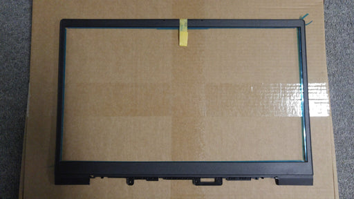 New Lenovo ThinkBook 14 G2 G3 ACL ITL ARE LCD Bezel AP2XD000400 - LaptopParts.ca
