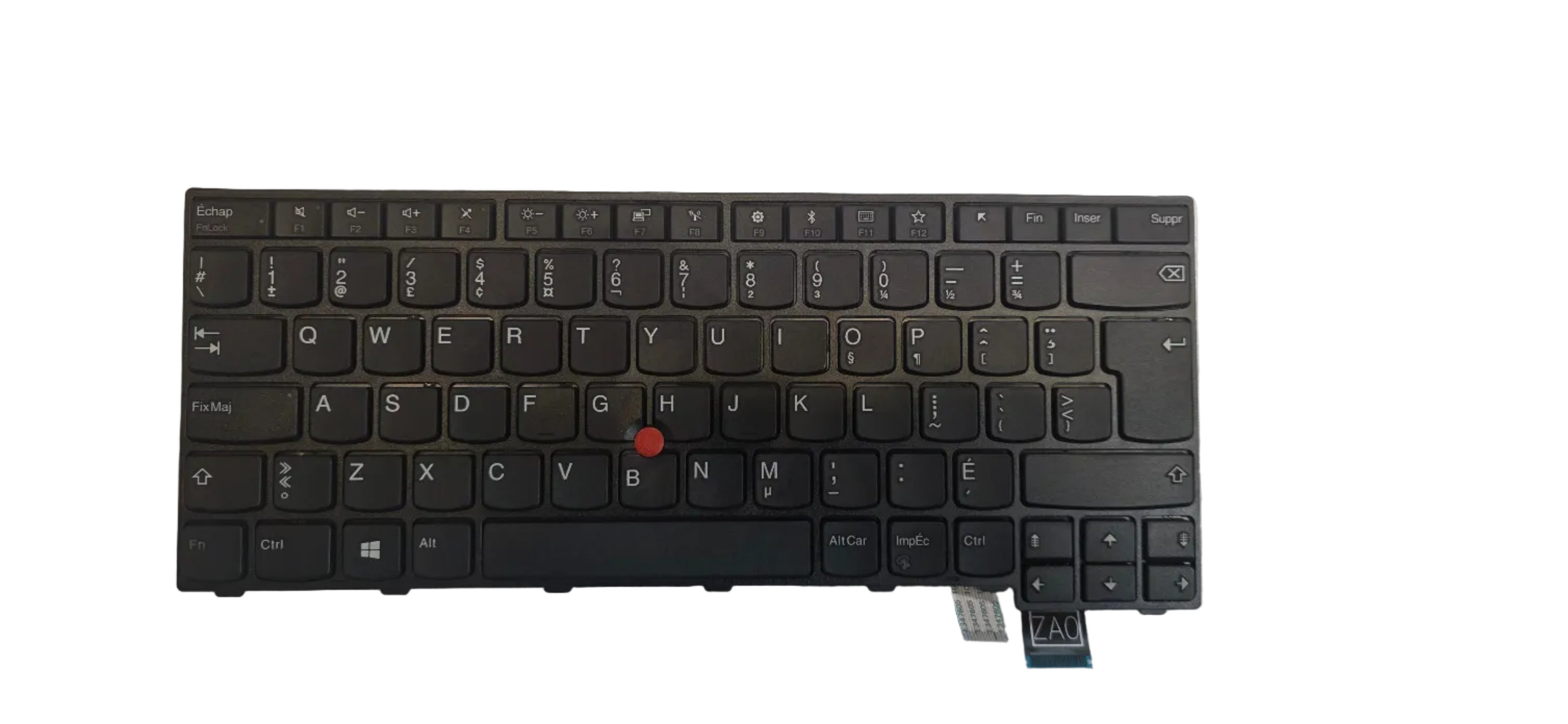 【本体のみ】Lenovo ThinkPad Keyboard 20260605_092345.jpg?v=