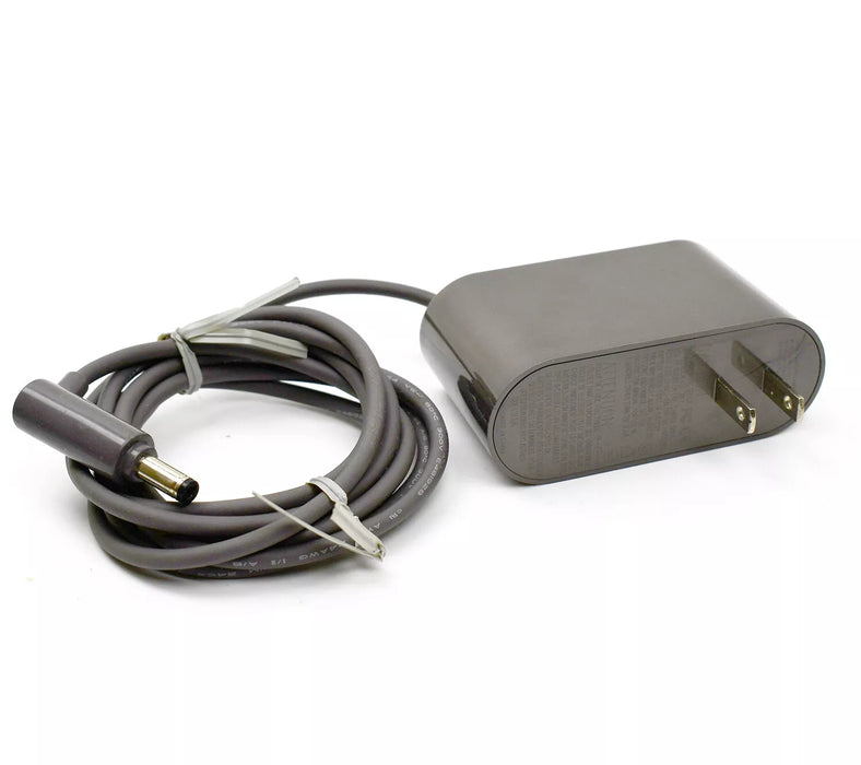 New Genuine Dyson V7 V8 DC58 DC59 DC61 DC62 SV04 SV05 SV06 AC adapter 205720-02 - LaptopParts.ca